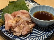 餃子のかっちゃん 神戸三宮店