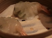 餃子のかっちゃん 神戸三宮店