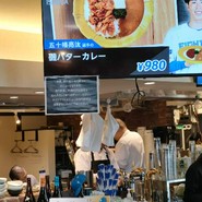 焼貝 あこや エスコンフィールド北海道