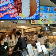 焼貝 あこや エスコンフィールド北海道