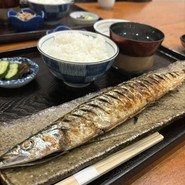 だしの店 つみ木