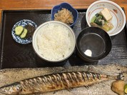 だしの店 つみ木