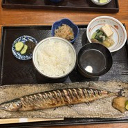 だしの店 つみ木