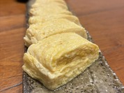 だしの店 つみ木