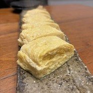 だしの店 つみ木