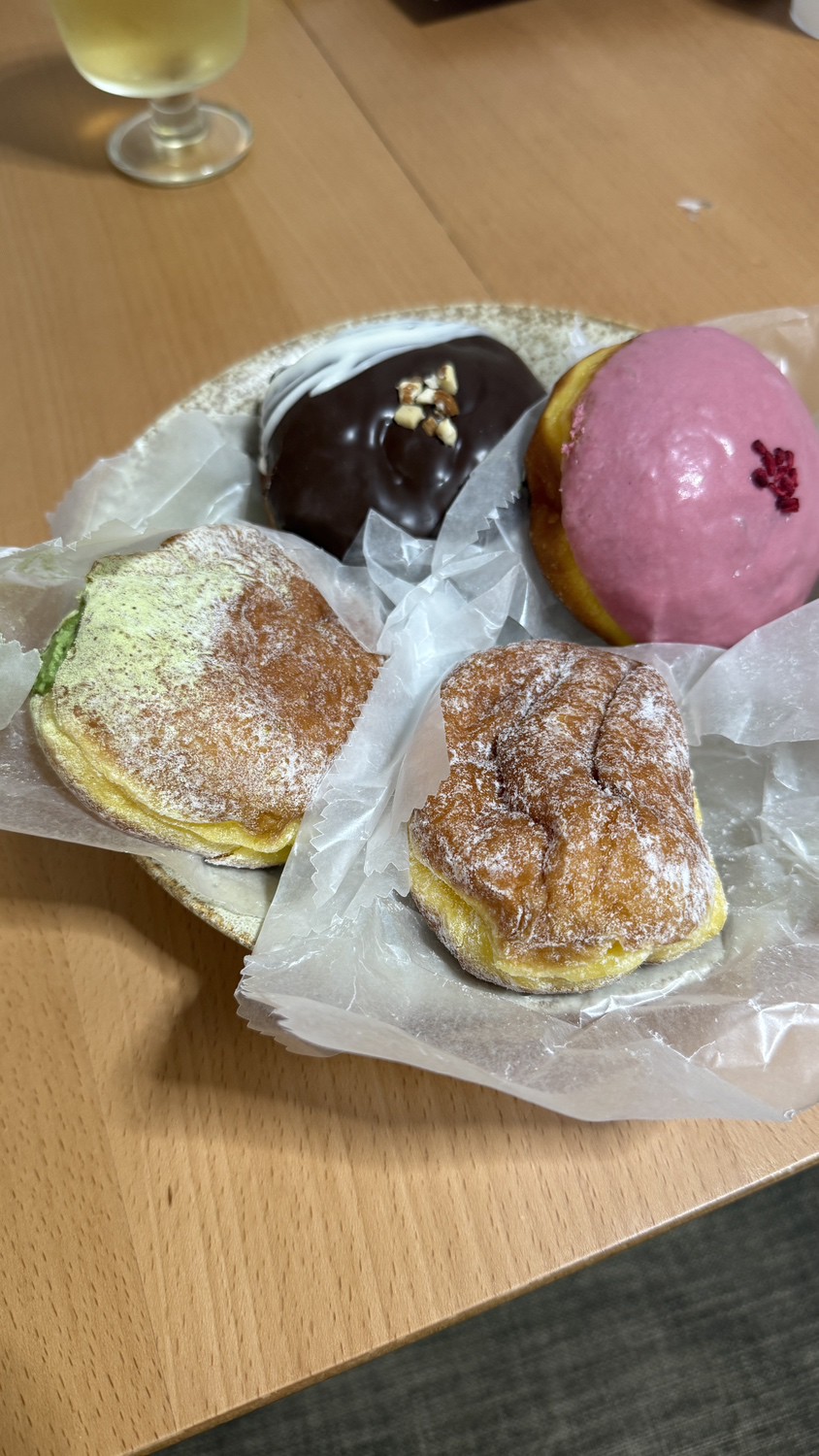 南京町/旧居留地のカフェ・スイーツがおすすめのグルメ人気店 | ヒトサラ