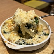 Gigas グランスタ八重洲店