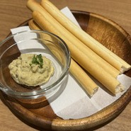 Gigas グランスタ八重洲店