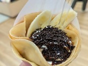 ぱるふぇ・坂田屋