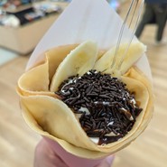 ぱるふぇ・坂田屋