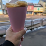 ぱるふぇ・坂田屋