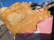 ぱるふぇ・坂田屋