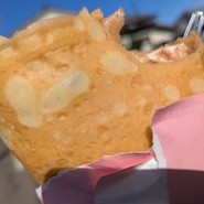 ぱるふぇ・坂田屋
