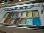 ぱるふぇ・坂田屋