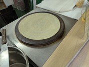 ぱるふぇ・坂田屋