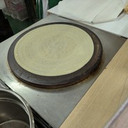 ぱるふぇ・坂田屋