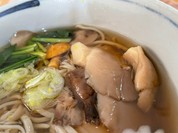 舞扇