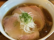 しば田