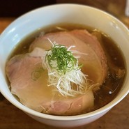 しば田