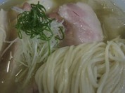 しば田