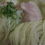 しば田