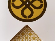 とんかつ まい泉 グランスタ東京店