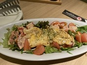 タカサゴマル 大崎ブライトタワー店