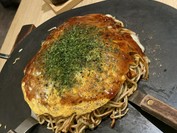 タカサゴマル 大崎ブライトタワー店