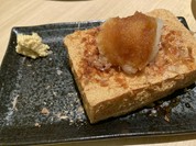 タカサゴマル 大崎ブライトタワー店