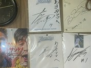 北海道直送料理 アラキ