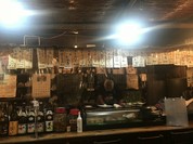 北海道直送料理 アラキ