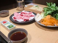 鍋専科　鍋屋