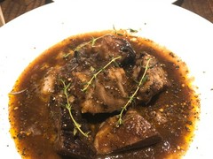 スペイン料理Pablo