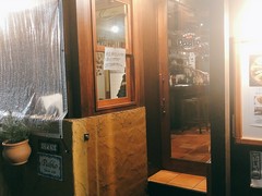 スペイン料理Pablo