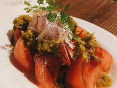 スペイン料理Pablo