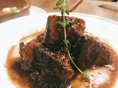 スペイン料理Pablo