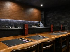 鍋屋 鈴蘭亭 中洲本店