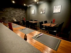 鍋屋 鈴蘭亭 中洲本店