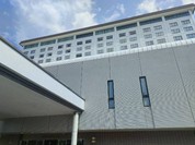 グランドメルキュール 琵琶湖リゾート＆スパ
