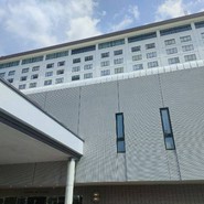 グランドメルキュール 琵琶湖リゾート＆スパ