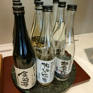グランドメルキュール 琵琶湖リゾート＆スパ