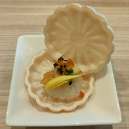 グランドメルキュール 琵琶湖リゾート＆スパ