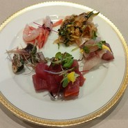 グランドメルキュール 琵琶湖リゾート＆スパ