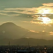グランドメルキュール 琵琶湖リゾート＆スパ