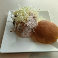 グランドメルキュール 琵琶湖リゾート＆スパ