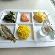 グランドメルキュール 琵琶湖リゾート＆スパ