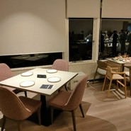 グランドメルキュール 琵琶湖リゾート＆スパ