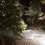 やき肉玄趣　江州