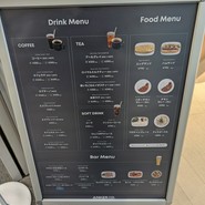 Anker Store & Cafe 汐留店