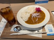 Anker Store & Cafe 汐留店